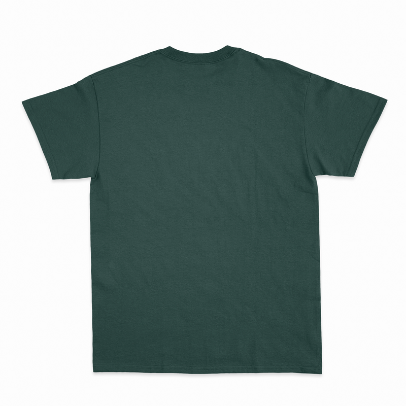Premium Unisex T-Shirt (RST)-zoom-