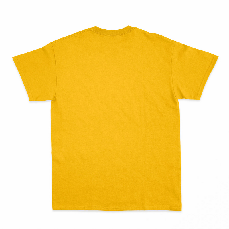 Premium Unisex T-Shirt (RST)-zoom-