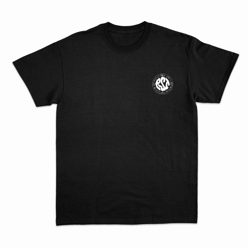 Premium Unisex T-Shirt (RST)-zoom-