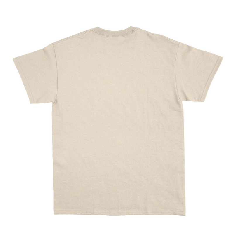 Premium Unisex T-Shirt (RST)-zoom-