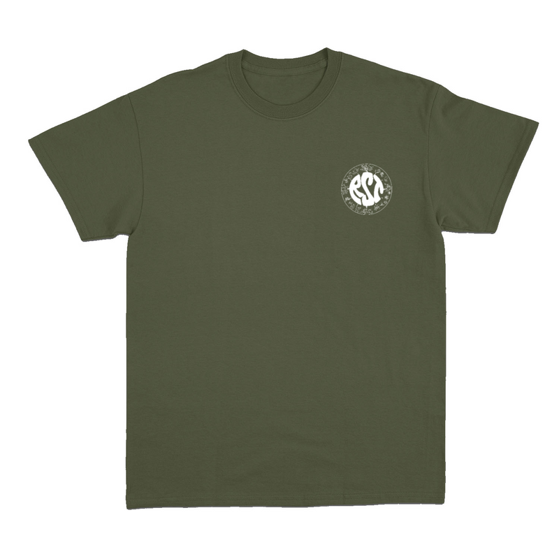 Premium Unisex T-Shirt (RST)-zoom-