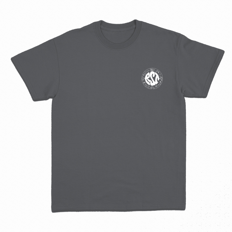 Premium Unisex T-Shirt (RST)-zoom-