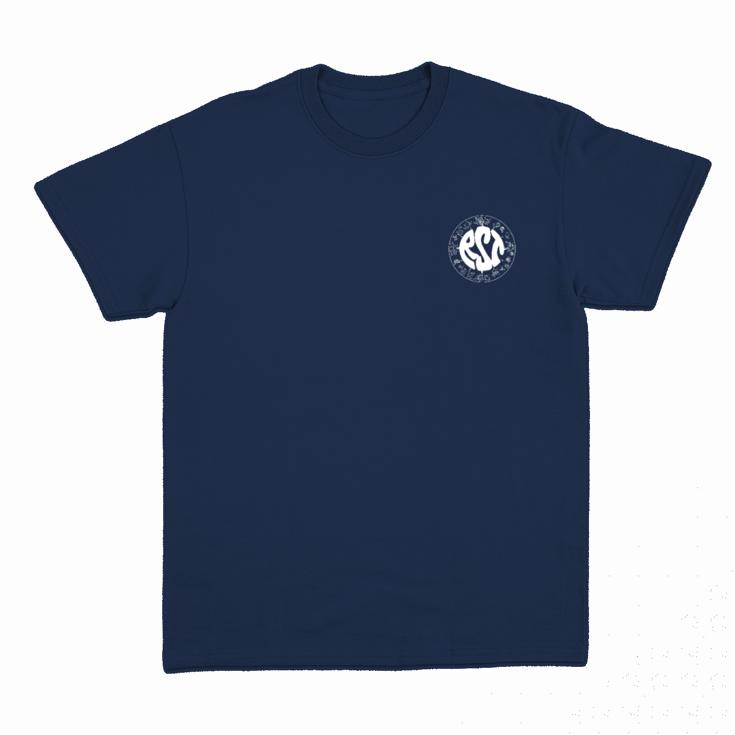 Premium Unisex T-Shirt (RST)-zoom-28