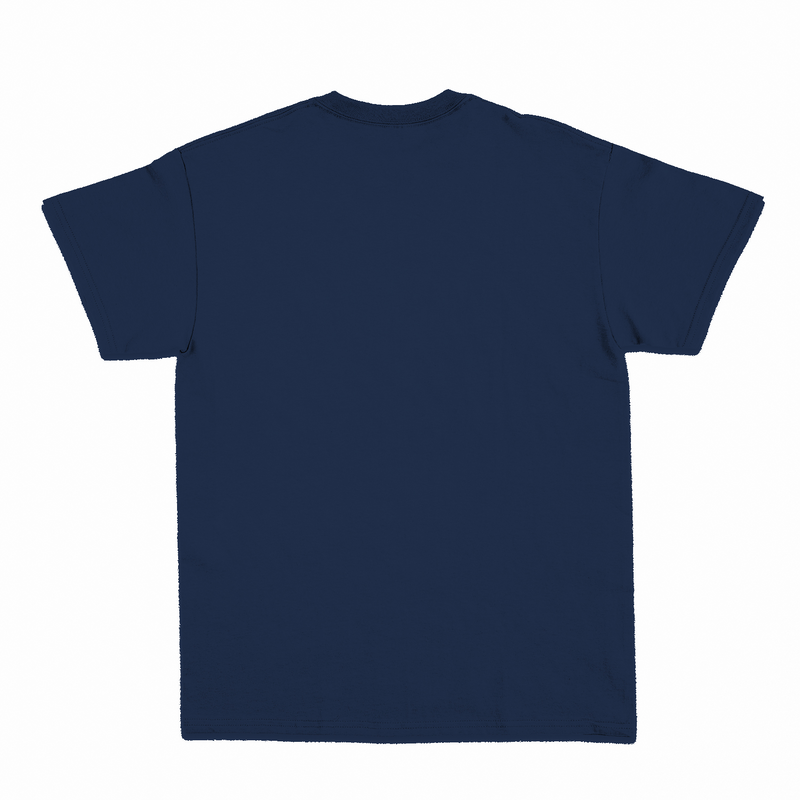 Premium Unisex T-Shirt (RST)-zoom-