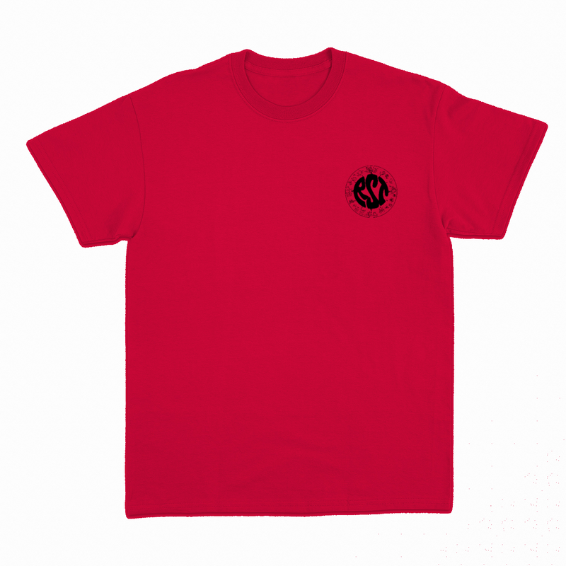 Premium Unisex T-Shirt (RST)-zoom-
