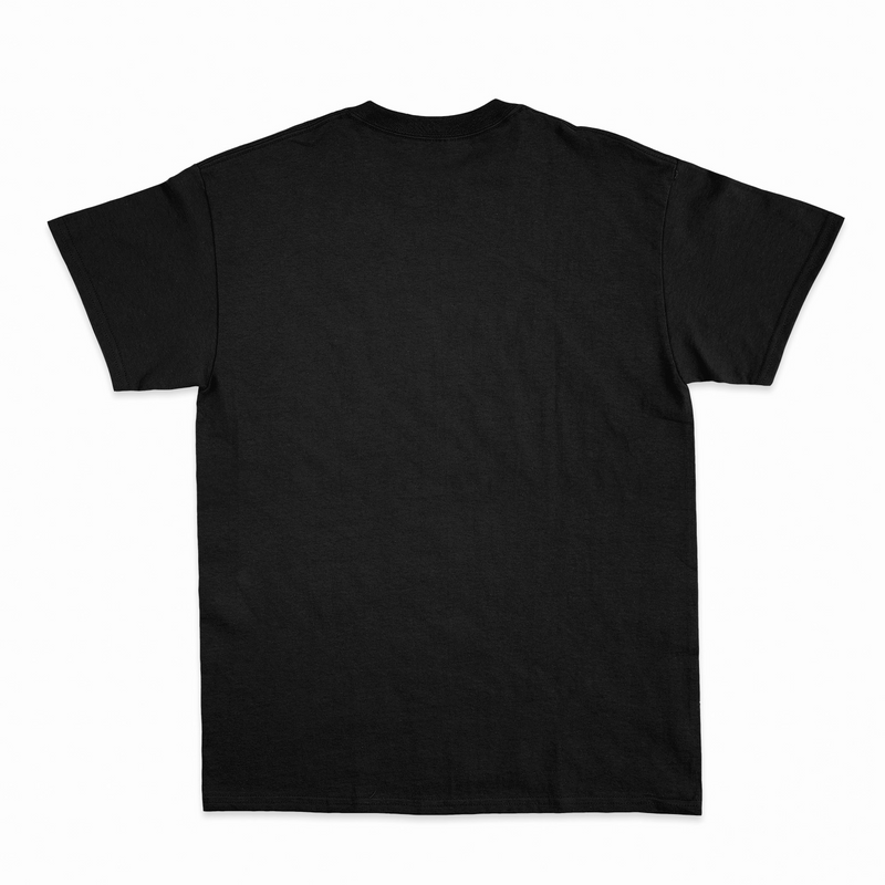 Premium Unisex T-Shirt (RST)-zoom-