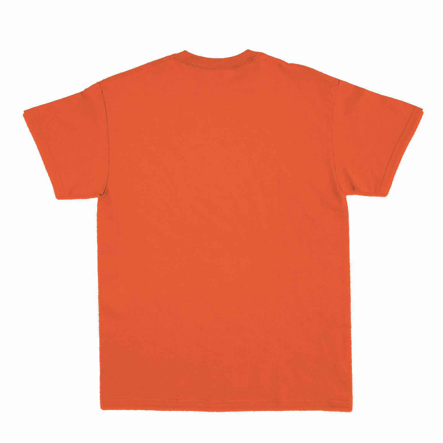 Premium Unisex T-Shirt (RST)-33