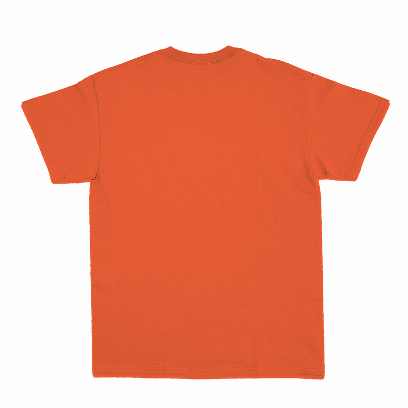 Premium Unisex T-Shirt (RST)-zoom-