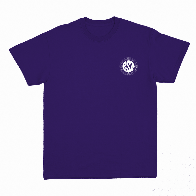 Premium Unisex T-Shirt (RST)-zoom-