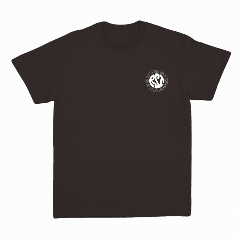 Premium Unisex T-Shirt (RST)-zoom-