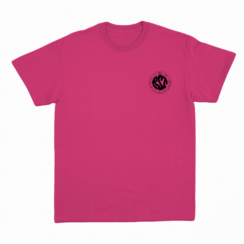 Premium Unisex T-Shirt (RST)-zoom-