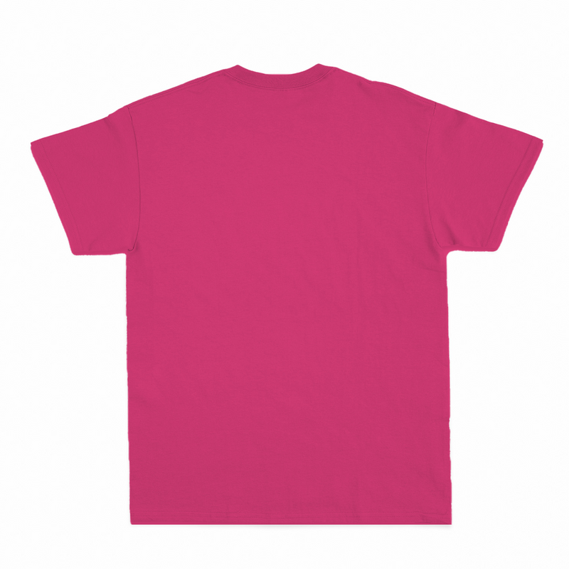 Premium Unisex T-Shirt (RST)-zoom-