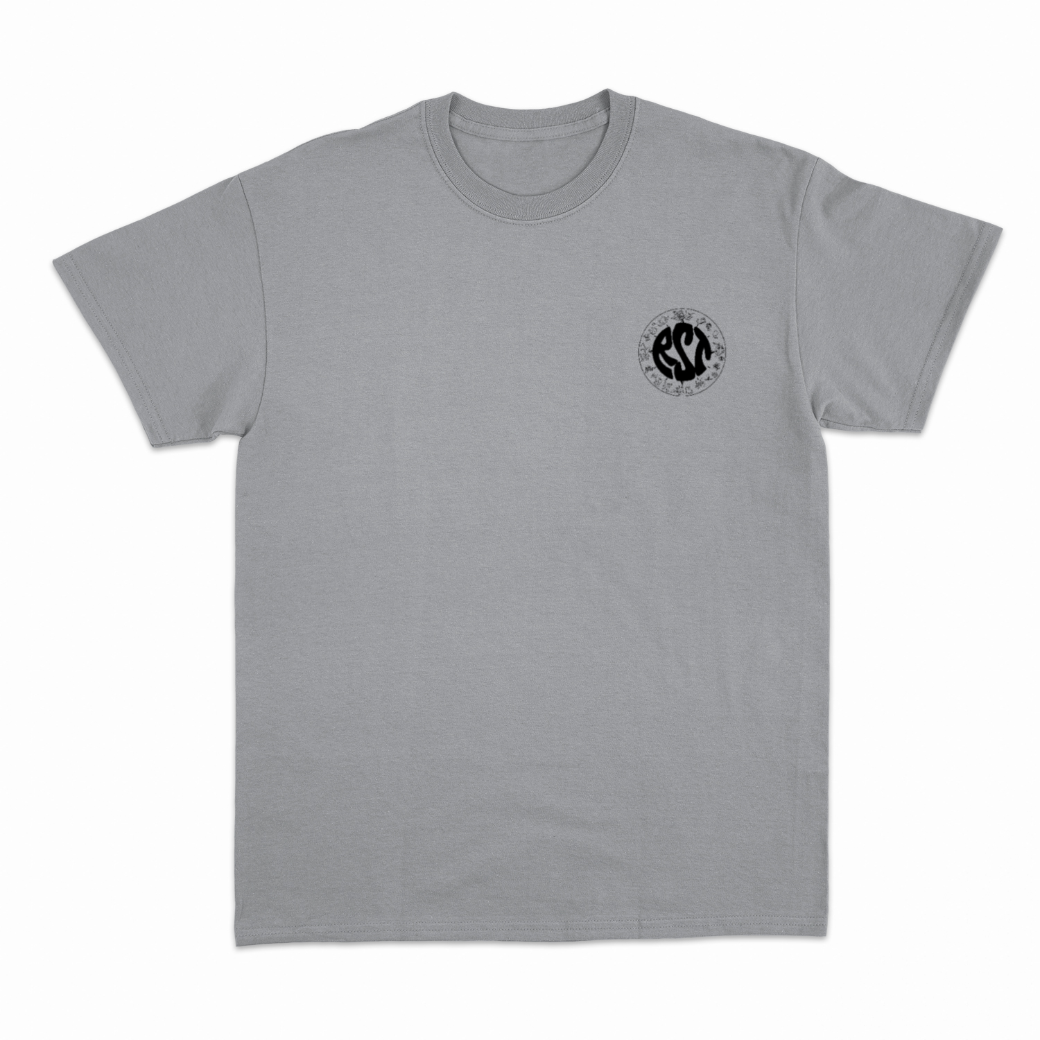 Premium Unisex T-Shirt (RST)-8