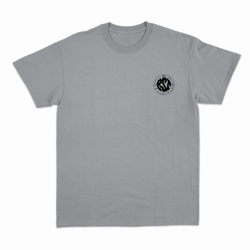 Premium Unisex T-Shirt (RST)-zoom-