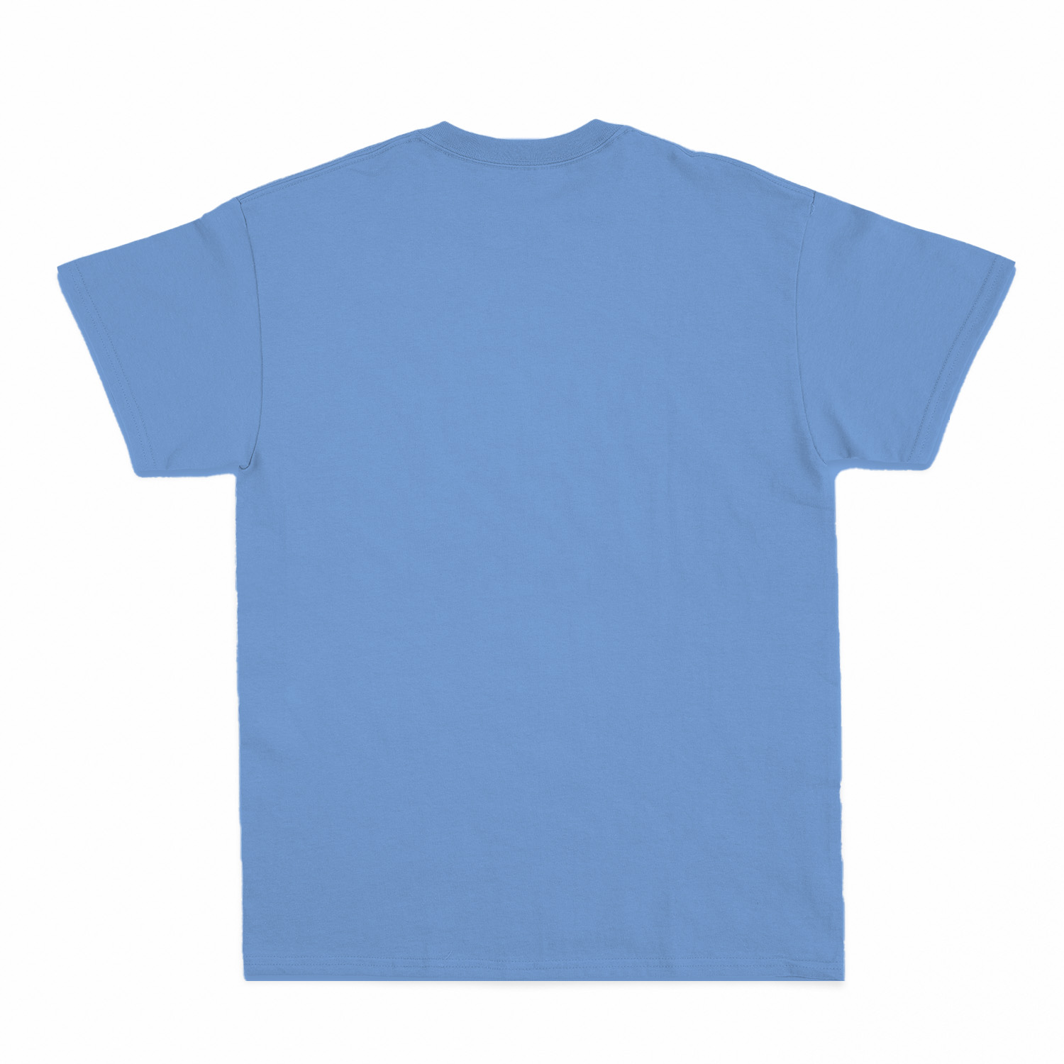 Premium Unisex T-Shirt (RST)-37