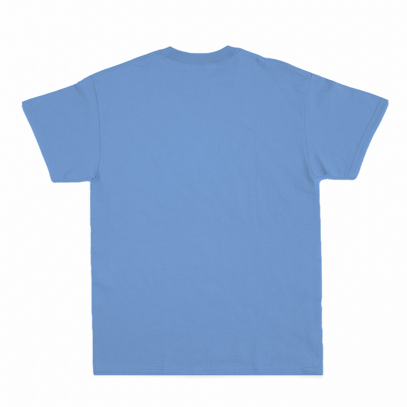 Premium Unisex T-Shirt (RST)-zoom-