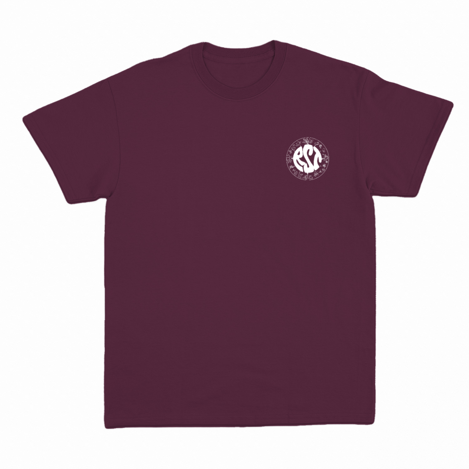 Premium Unisex T-Shirt (RST)-zoom-42