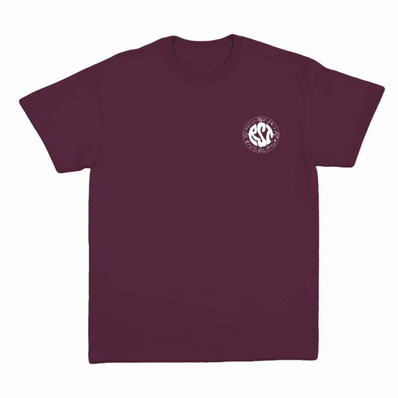 Premium Unisex T-Shirt (RST)-zoom-
