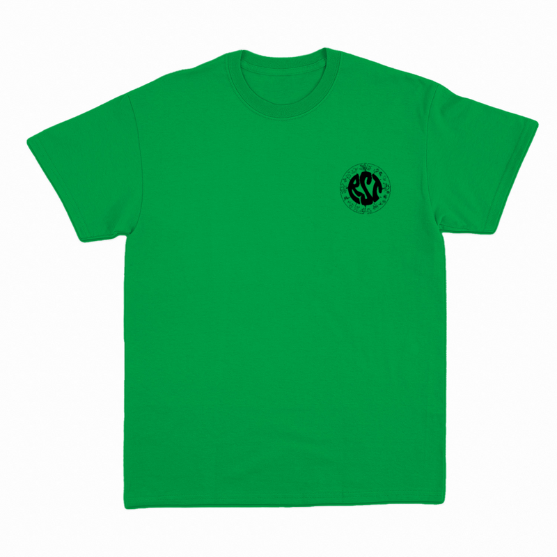 Premium Unisex T-Shirt (RST)-zoom-