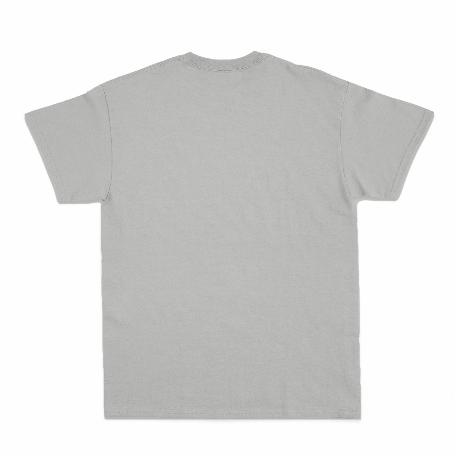 Premium Unisex T-Shirt (RST)-49
