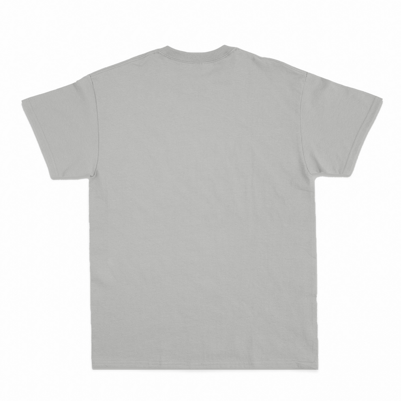 Premium Unisex T-Shirt (RST)-zoom-