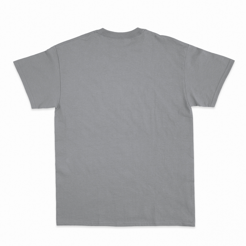 Premium Unisex T-Shirt (RST)-zoom-