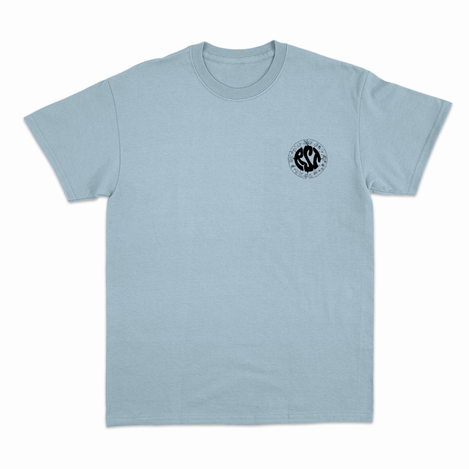 Premium Unisex T-Shirt (RST)-14