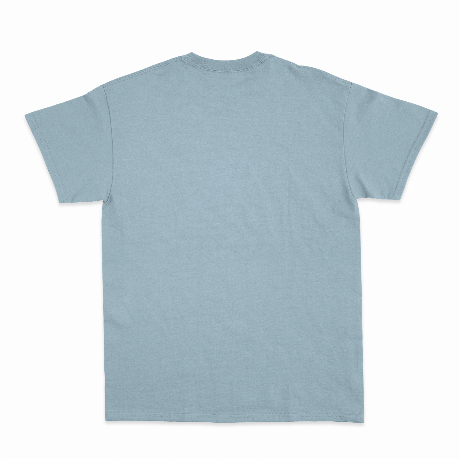 Premium Unisex T-Shirt (RST)-15