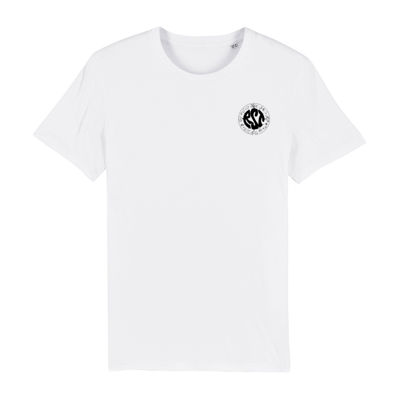 Premium Unisex Bio T-Shirt (RST)-zoom-
