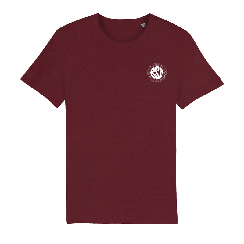 Premium Unisex Bio T-Shirt (RST)-zoom-