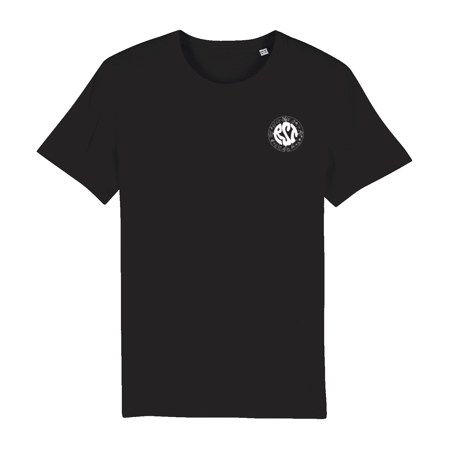 Premium Unisex Bio T-Shirt (RST)-zoom-12