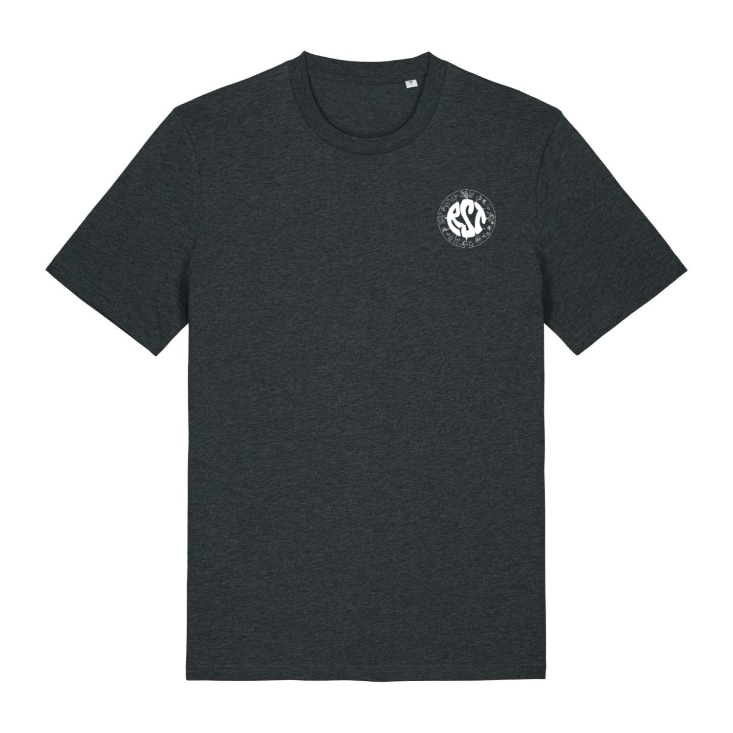 Premium Unisex Bio T-Shirt (RST)-zoom-4