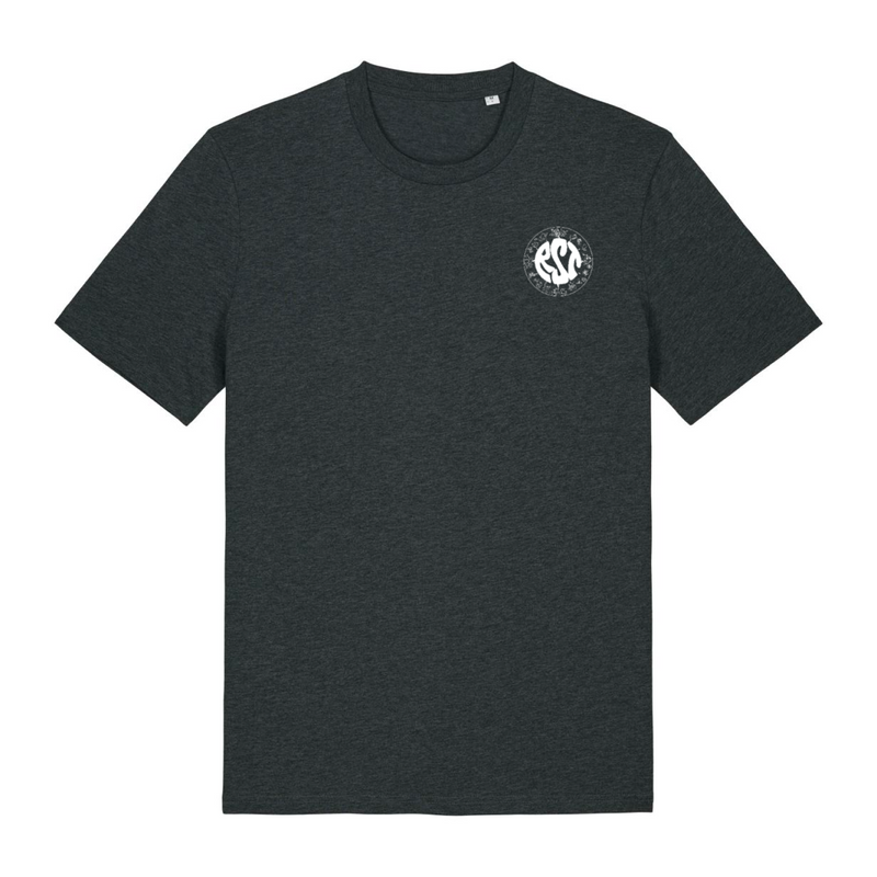 Premium Unisex Bio T-Shirt (RST)-zoom-