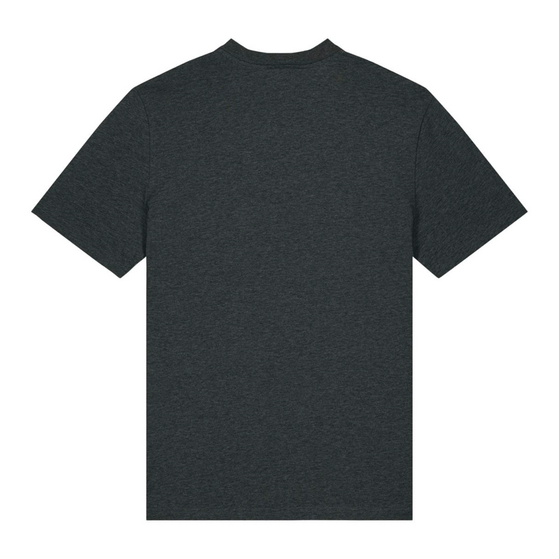 Premium Unisex Bio T-Shirt (RST)-zoom-