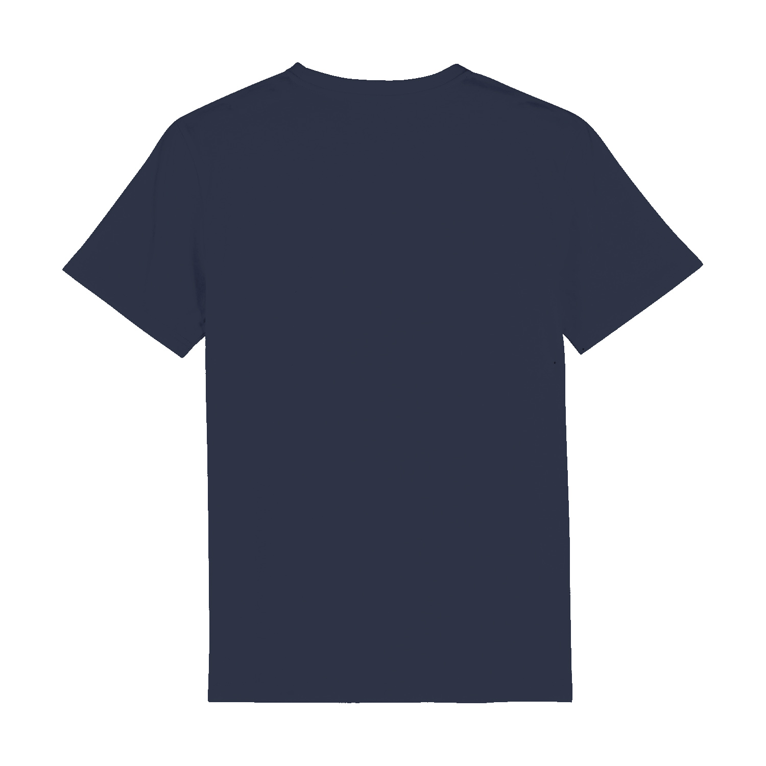Premium Unisex Bio T-Shirt (RST)-7
