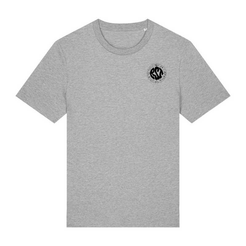 Premium Unisex Bio T-Shirt (RST)-zoom-