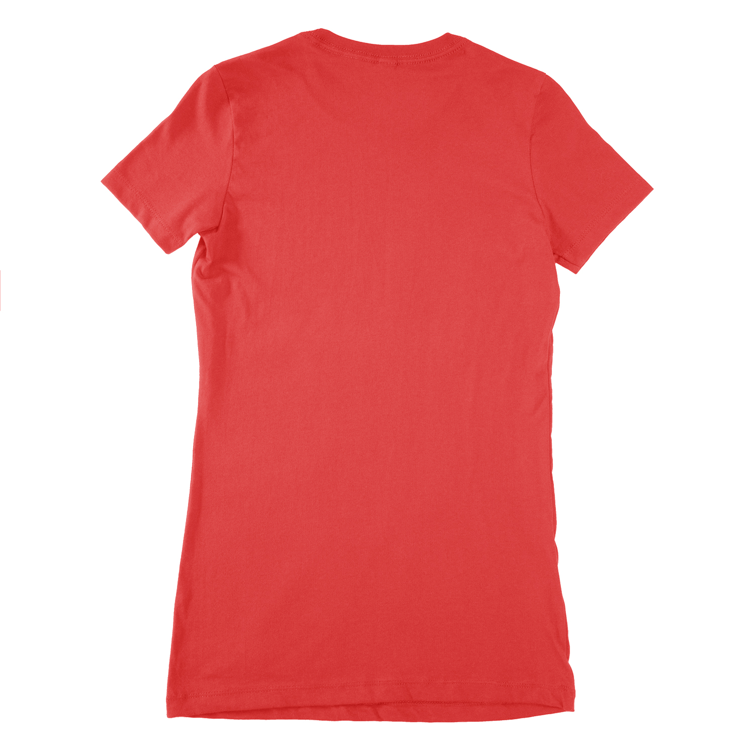 Premium T-Shirt tailliert (RST)-zoom-5