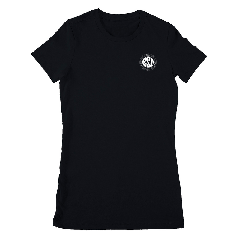 Premium T-Shirt tailliert (RST)-zoom-