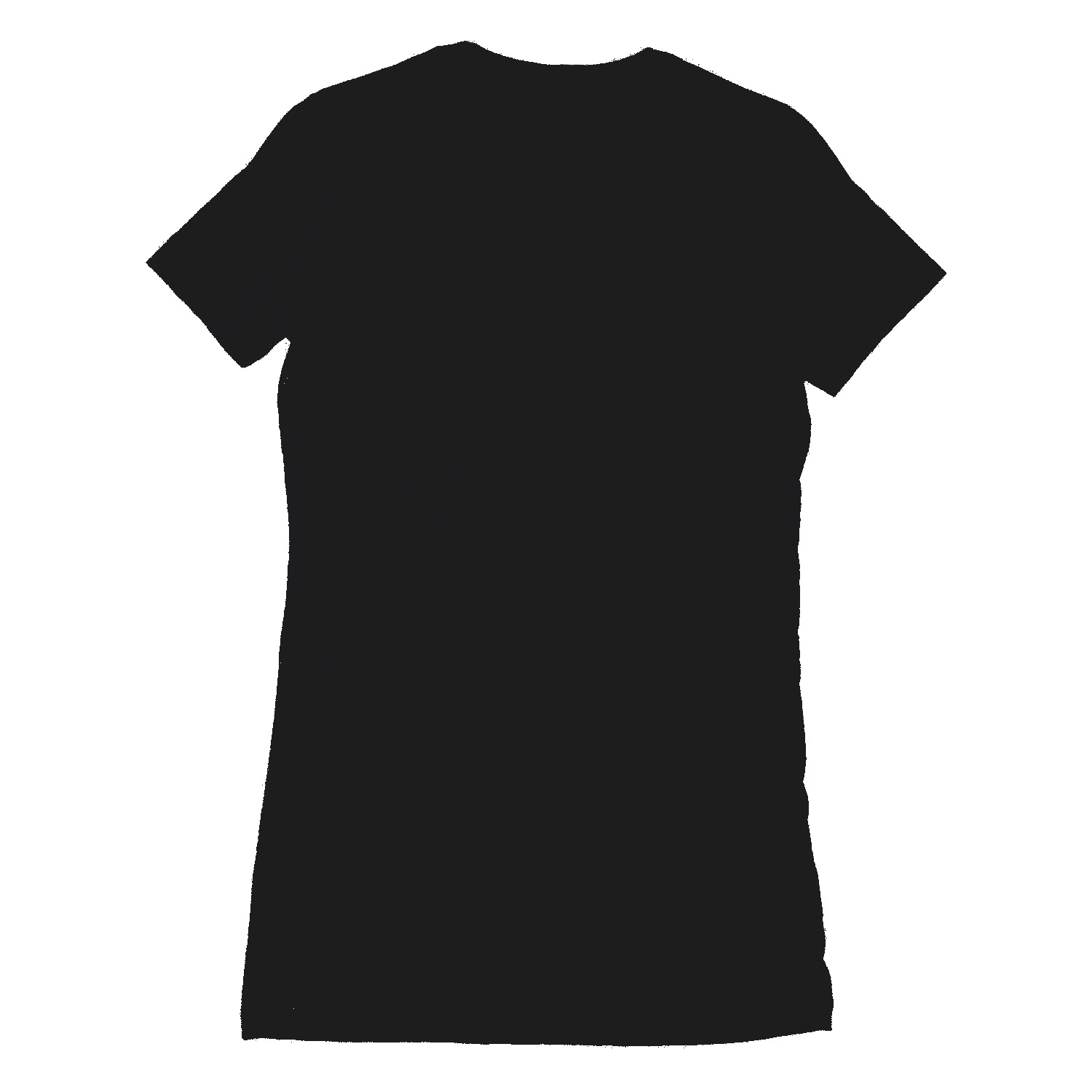 Premium T-Shirt tailliert (RST)-11