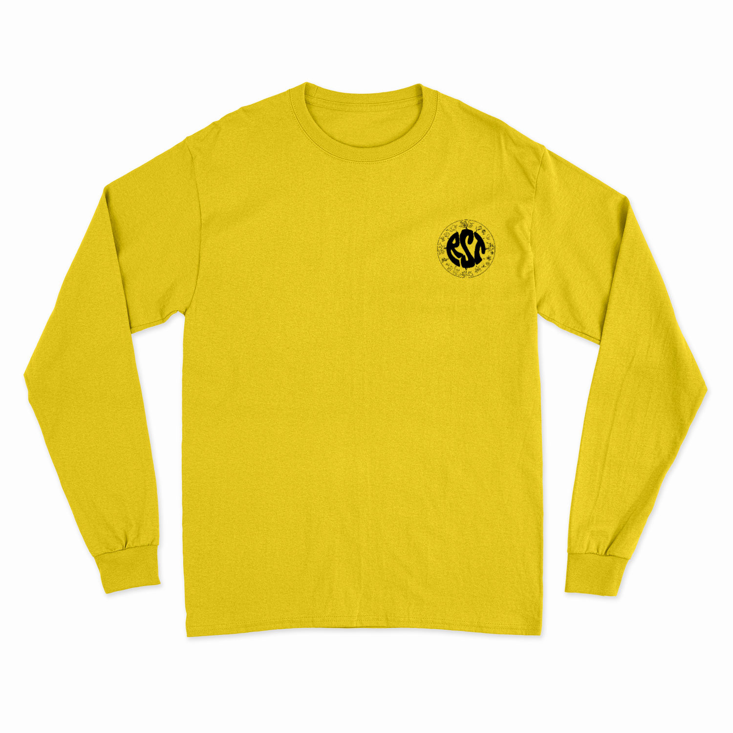 256-790