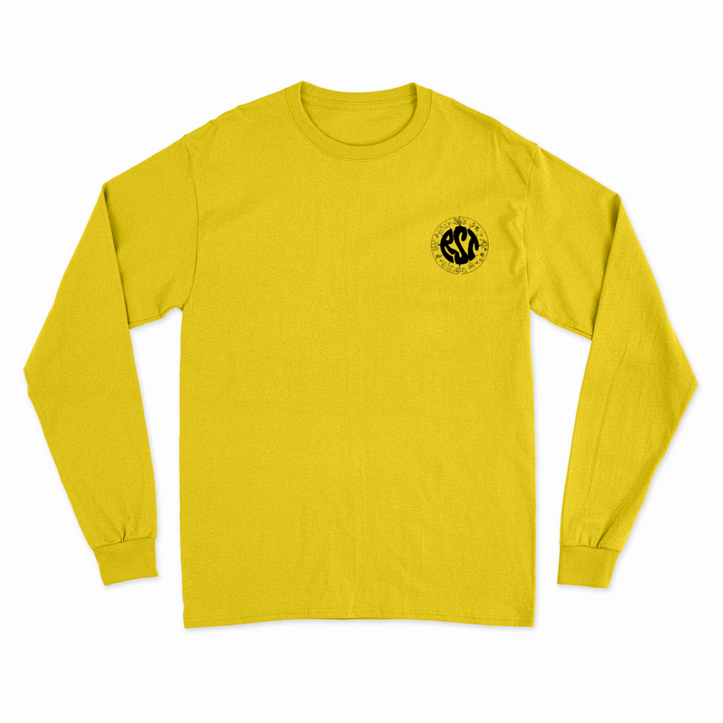 Premium Unisex Sweatshirt (RST)-zoom-