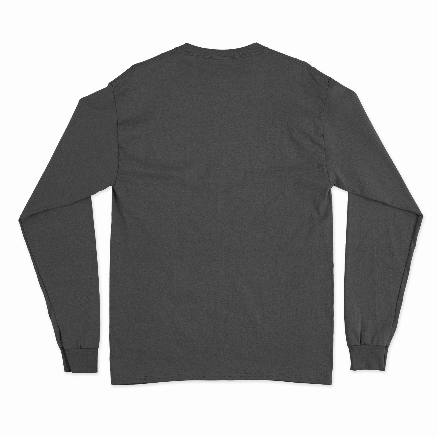 Premium Unisex Sweatshirt (RST)-9