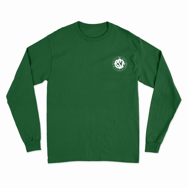 Premium Unisex Sweatshirt (RST)-zoom-