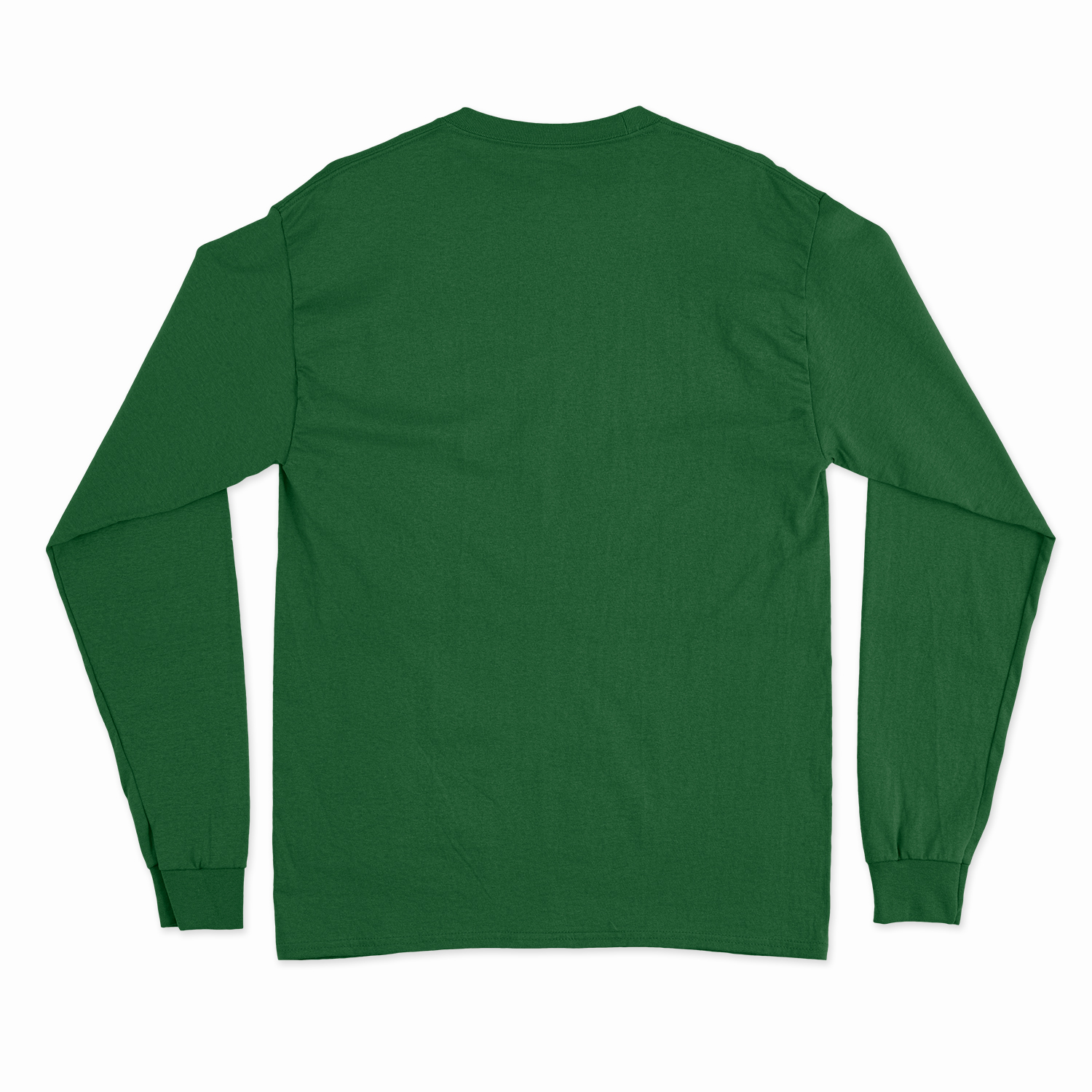 Premium Unisex Sweatshirt (RST)-15