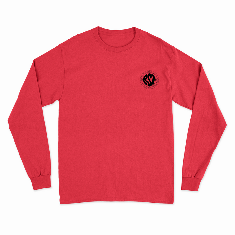 Premium Unisex Sweatshirt (RST)-zoom-