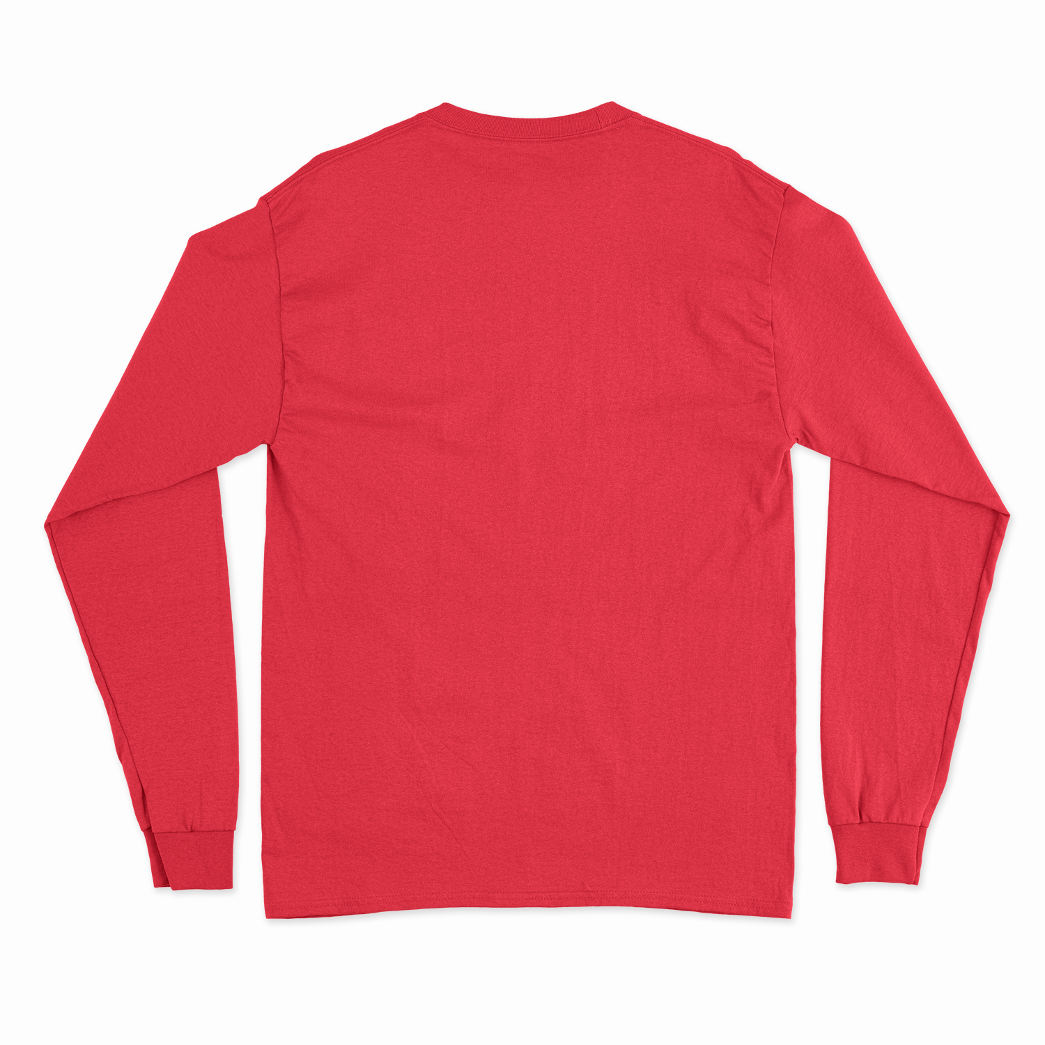 Premium Unisex Sweatshirt (RST)-zoom-19