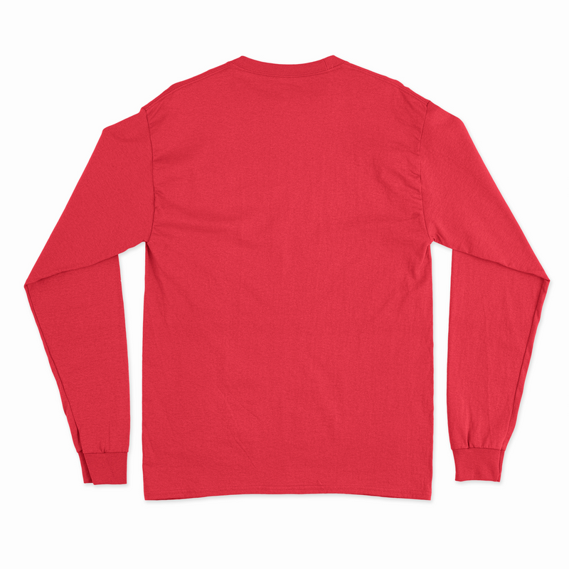 Premium Unisex Sweatshirt (RST)-zoom-
