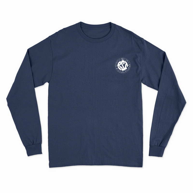 Premium Unisex Sweatshirt (RST)-zoom-