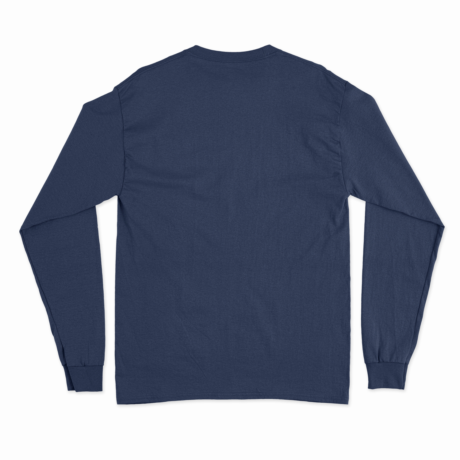 Premium Unisex Sweatshirt (RST)-11