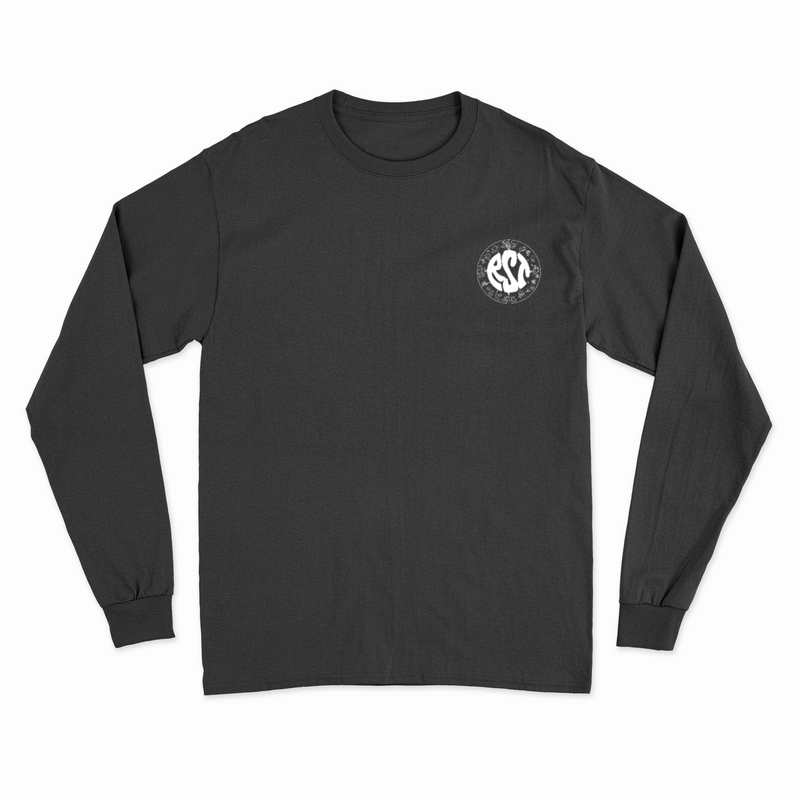 Premium Unisex Sweatshirt (RST)-zoom-